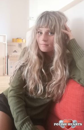 Dorota020