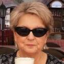 Hanulcia, Female, 63 years old