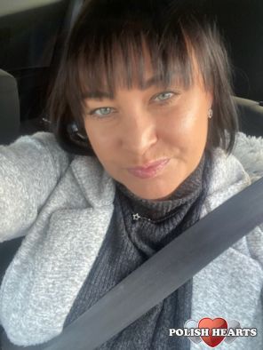 kamilaaa85