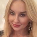 Liberdade, Female, 45 years old