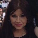 Lacuna1234, Female, 42 years old