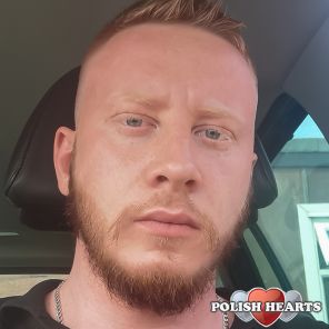 Nsane91
