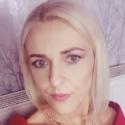 MMagdalena133, Female, 34 years old