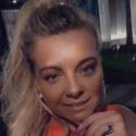 RRenatta, Female, 40 years old