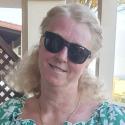 Renata7218, Female, 59 years old