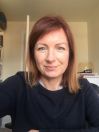 kasia40plus