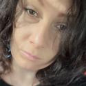 otka_82, Female, 44 years old