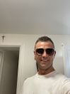 KrystianLondon
