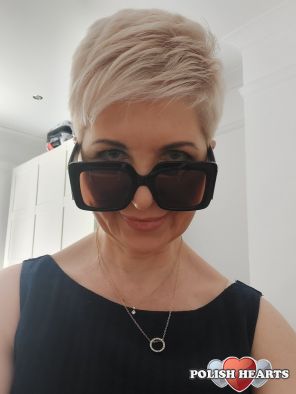 Alex20_1