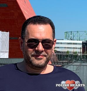 Gdansk 2019