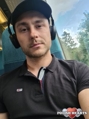 LukaszB98