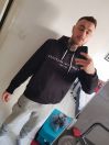 LukaszB98