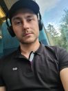 LukaszB98