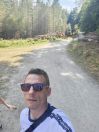 NNorbert39