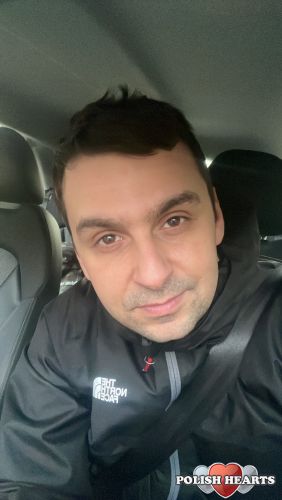 damianos32