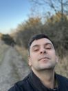 damianos32