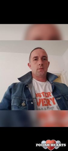 Kacper844
