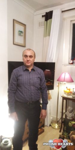 Londynczyk38