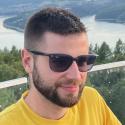 Luksnk, Male, 32 years old