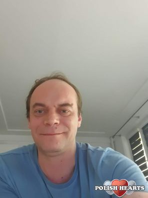 PeterZolw