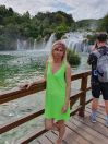 anbea