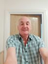 davidw65