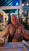 davidw65