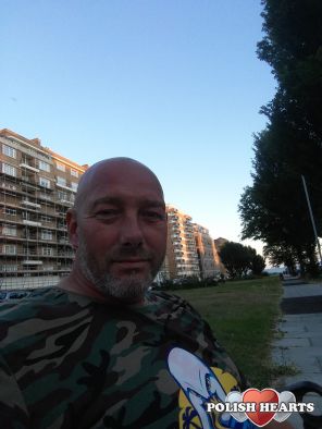 Alan2003
