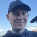Wojtekkk89, Male, 36 years old