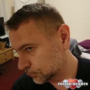 Pete_B_Pete