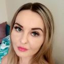 Patyska3, Female, 30 years old