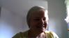 iwona196