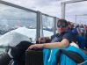 Narty Verbier , love it!