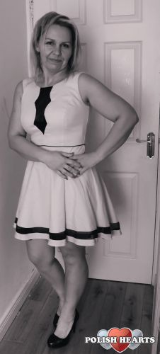 mar_sylvia