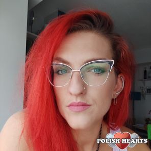 Karola_88