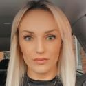 Kasiagd, Female, 33 years old