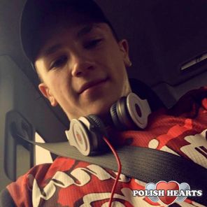 KrystianAha99