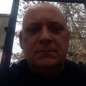 Male, Bolek48, United Kingdom, England, West Midlands, Sandwell, Charlemont with Grove Vale, West Bromwich,  50 years old