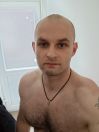 SzaryPL