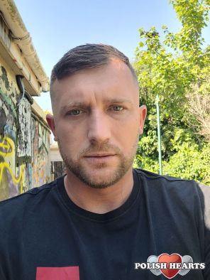 Lukasz198604