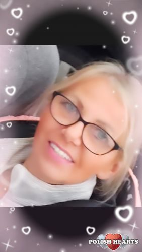 matylda66
