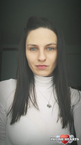 CarolineM89
