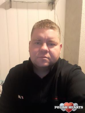 WojtekWojtek23