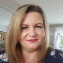 Emrozik79, Female, 45 years old