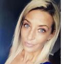 Female, MMMagda34, United Kingdom, England, Greater London, City of Westminster, St. James's, London,  36 years old