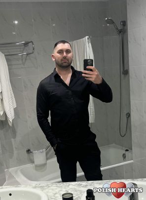 19krystian87