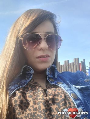Ellussa