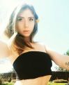 Gabri88