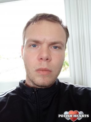 MMateusztt
