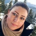 Seraphina, Female, 42 years old